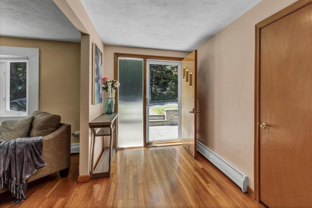 64 Woodland Road Boston, MA 02130 - Photo 7 of 38 Gallery Image 7