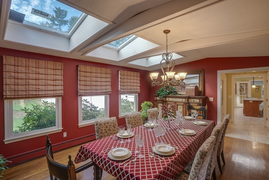 335 Bay Road Easton, MA 02356 - Photo 11 of 42 Gallery Image 11