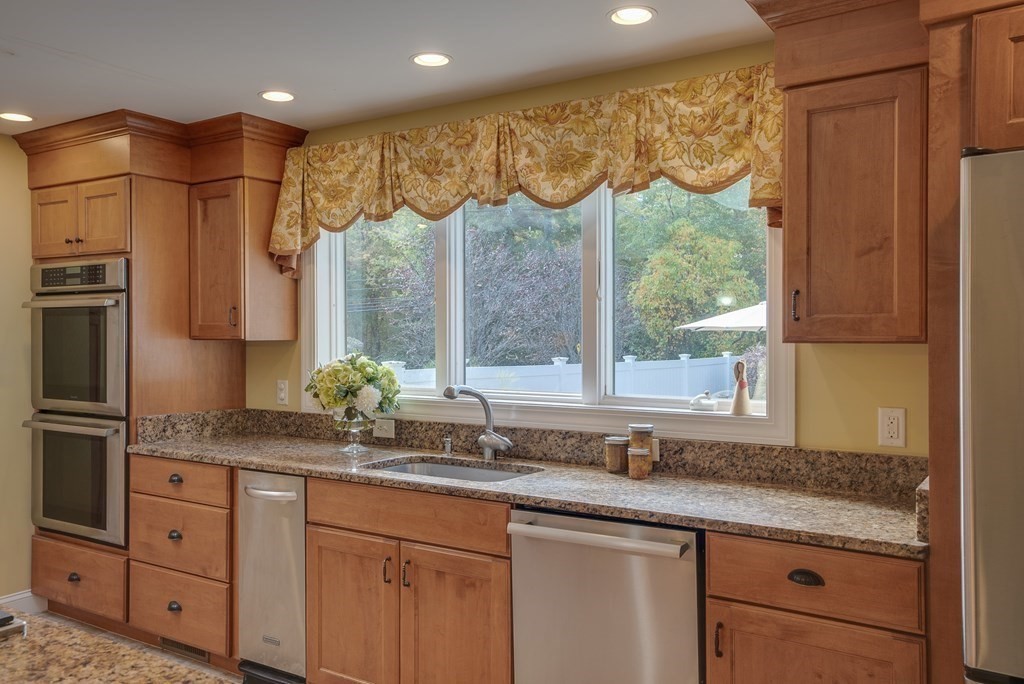 335 Bay Road Easton, MA 02356 - Photo 13 of 42 Gallery Image 13