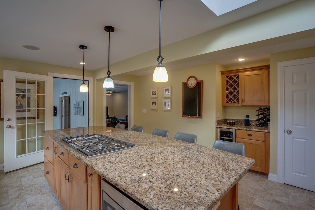 335 Bay Road Easton, MA 02356 - Photo 14 of 42 Gallery Image 14