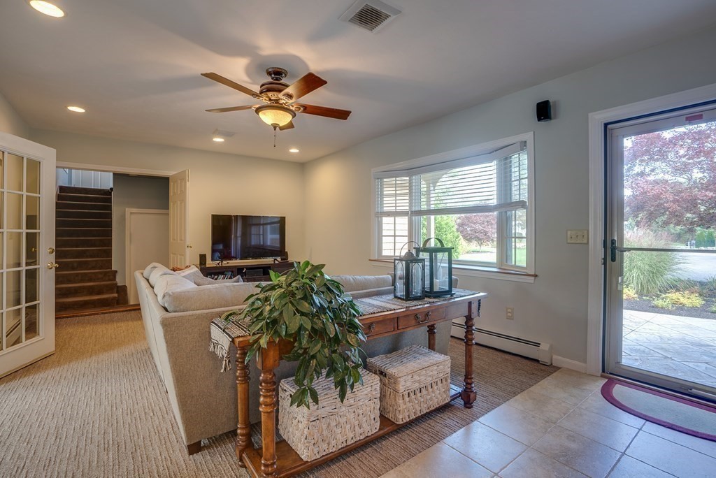 335 Bay Road Easton, MA 02356 - Photo 18 of 42 Gallery Image 18