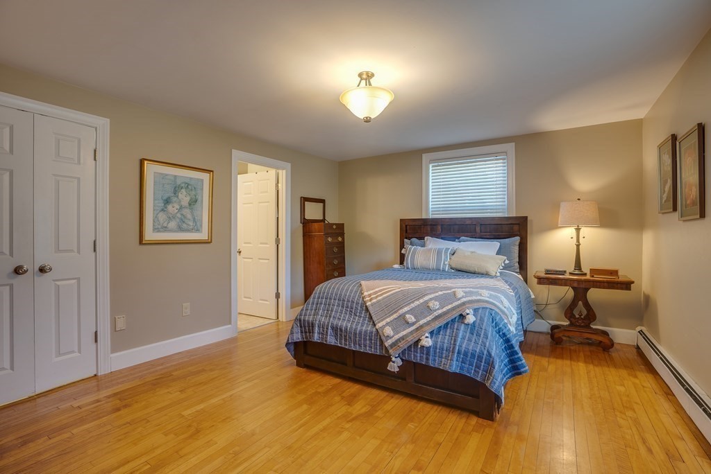 335 Bay Road Easton, MA 02356 - Photo 19 of 42 Gallery Image 19