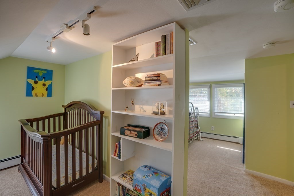 335 Bay Road Easton, MA 02356 - Photo 20 of 42 Gallery Image 20