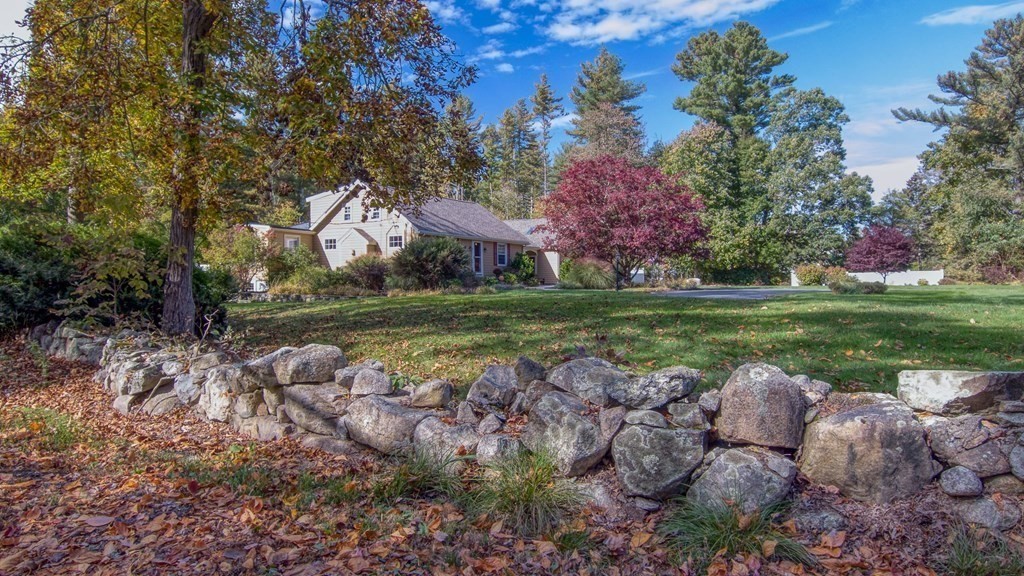 335 Bay Road Easton, MA 02356 - Photo 2 of 42 Gallery Image 2