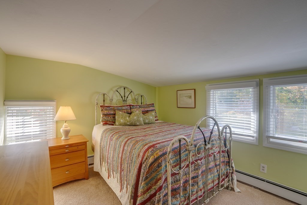 335 Bay Road Easton, MA 02356 - Photo 21 of 42 Gallery Image 21