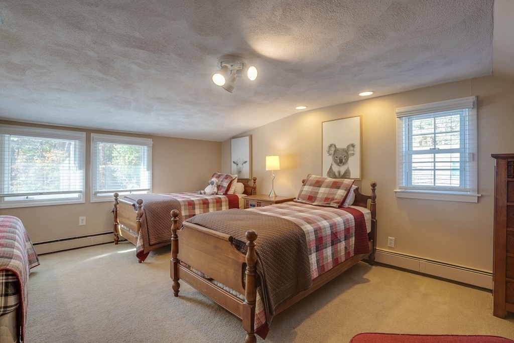 335 Bay Road Easton, MA 02356 - Photo 22 of 42 Gallery Image 22