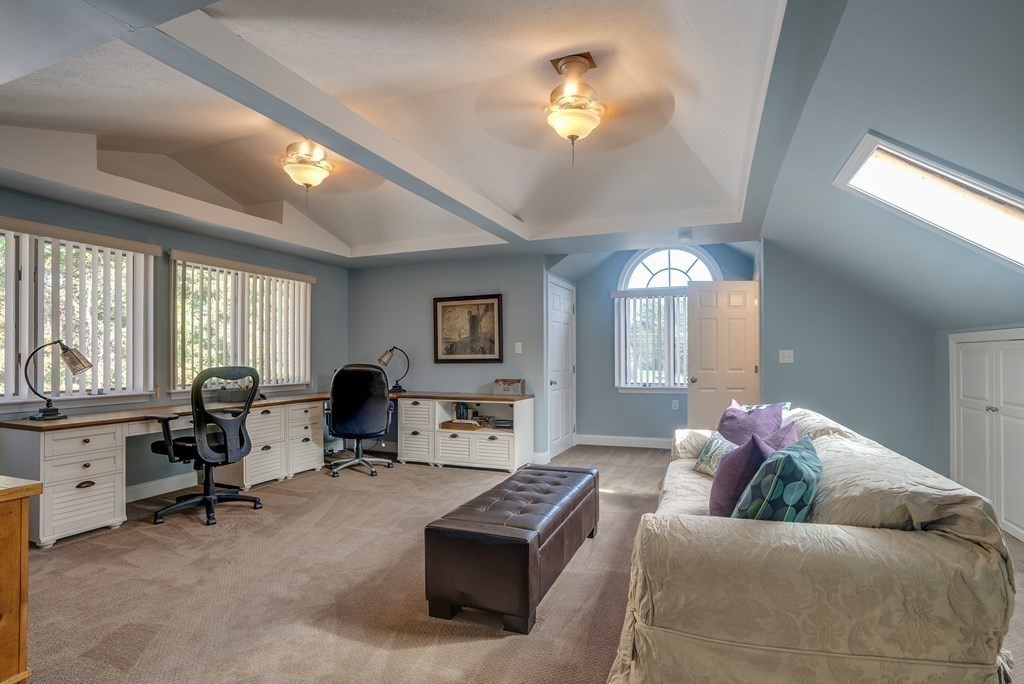 335 Bay Road Easton, MA 02356 - Photo 24 of 42 Gallery Image 24