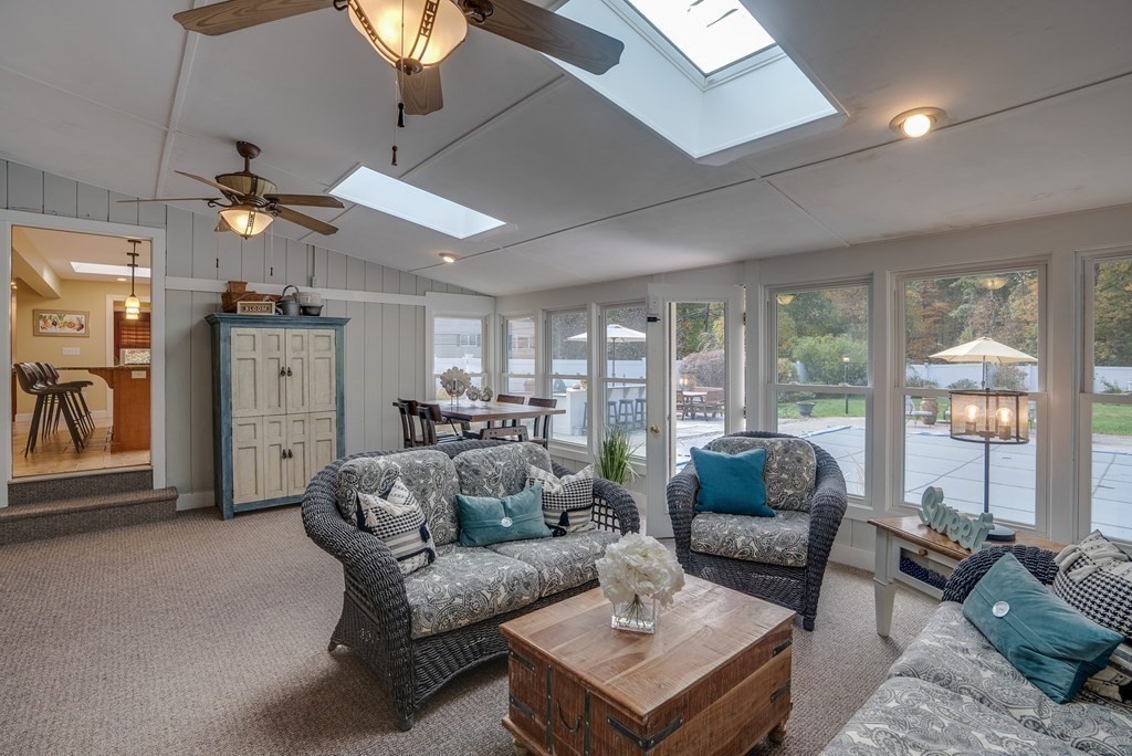 335 Bay Road Easton, MA 02356 - Photo 25 of 42 Gallery Image 25