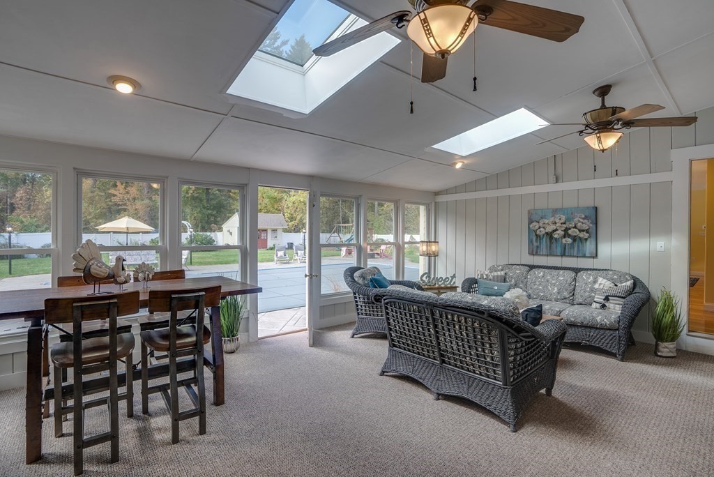 335 Bay Road Easton, MA 02356 - Photo 26 of 42 Gallery Image 26
