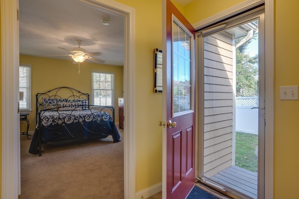 335 Bay Road Easton, MA 02356 - Photo 27 of 42 Gallery Image 27