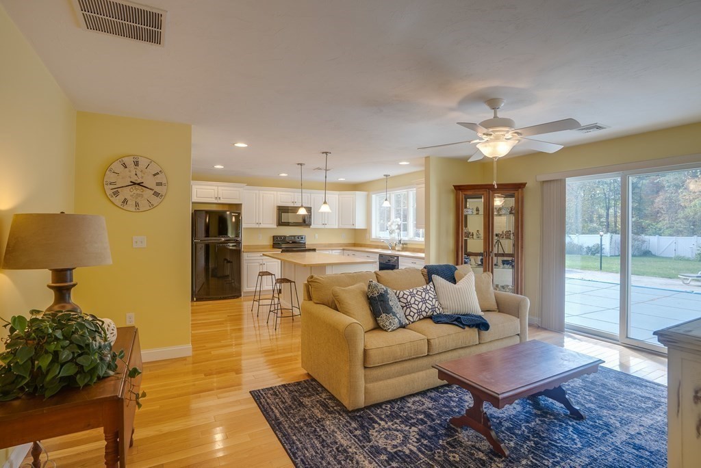 335 Bay Road Easton, MA 02356 - Photo 30 of 42 Gallery Image 30