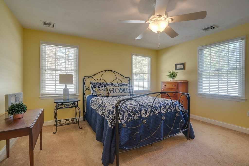 335 Bay Road Easton, MA 02356 - Photo 31 of 42 Gallery Image 31