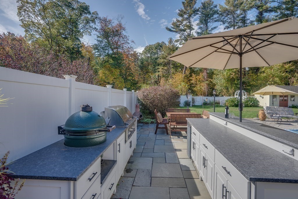 335 Bay Road Easton, MA 02356 - Photo 34 of 42 Gallery Image 34