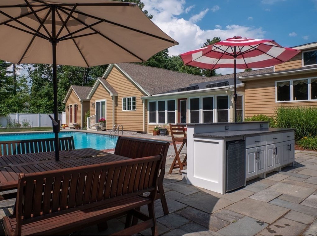 335 Bay Road Easton, MA 02356 - Photo 35 of 42 Gallery Image 35