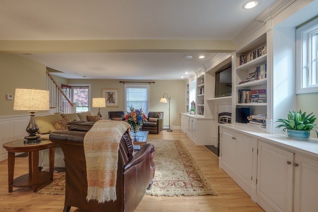 335 Bay Road Easton, MA 02356 - Photo 8 of 42 Gallery Image 8