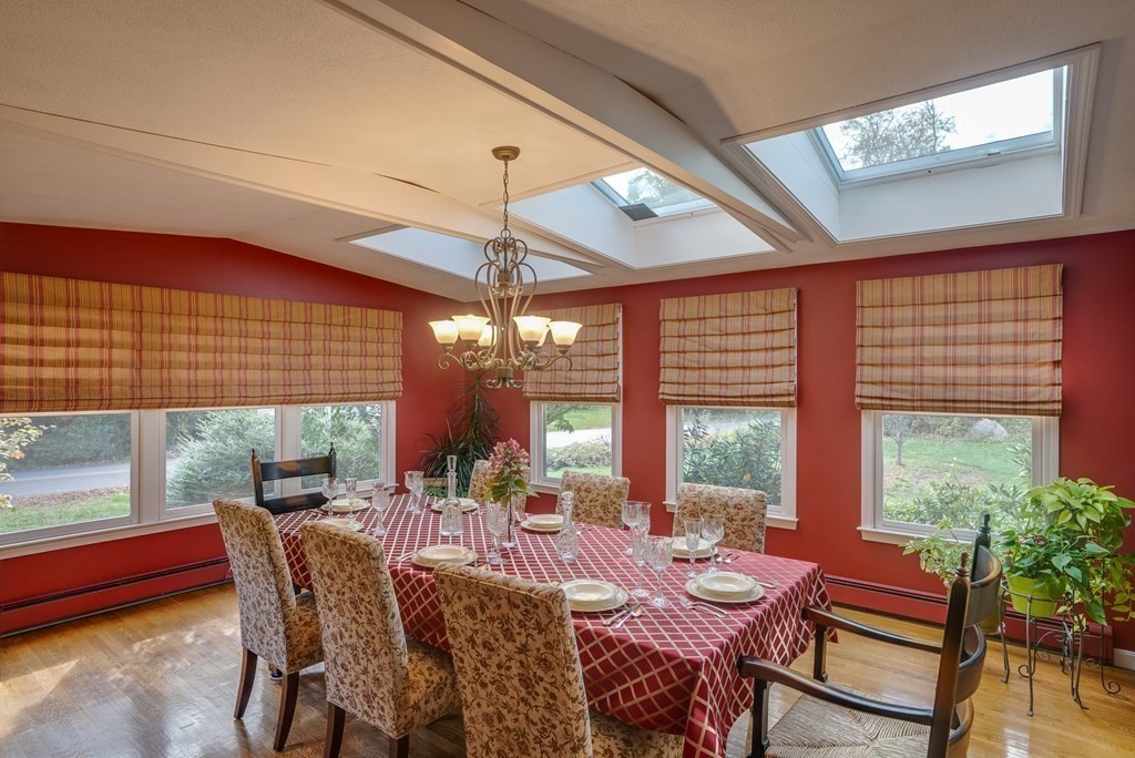335 Bay Road Easton, MA 02356 - Photo 10 of 42 Gallery Image 10