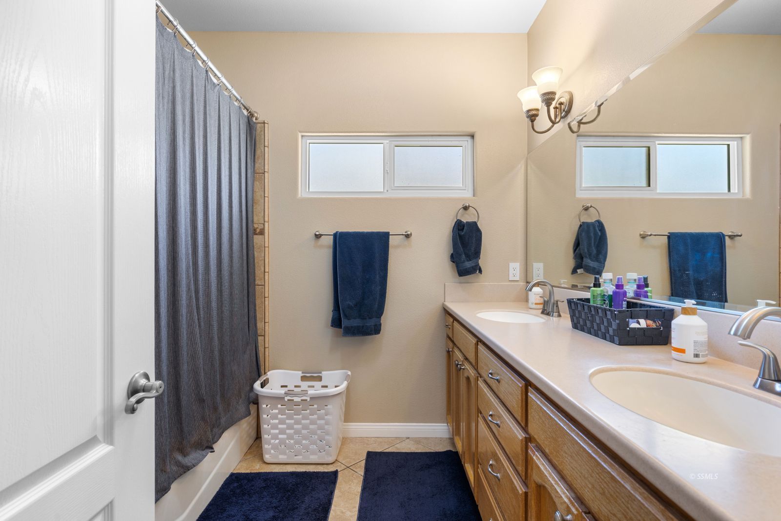 1107 North Cynthia Court Ridgecrest, CA 93555 - Photo 25 of 49 Gallery Image 25