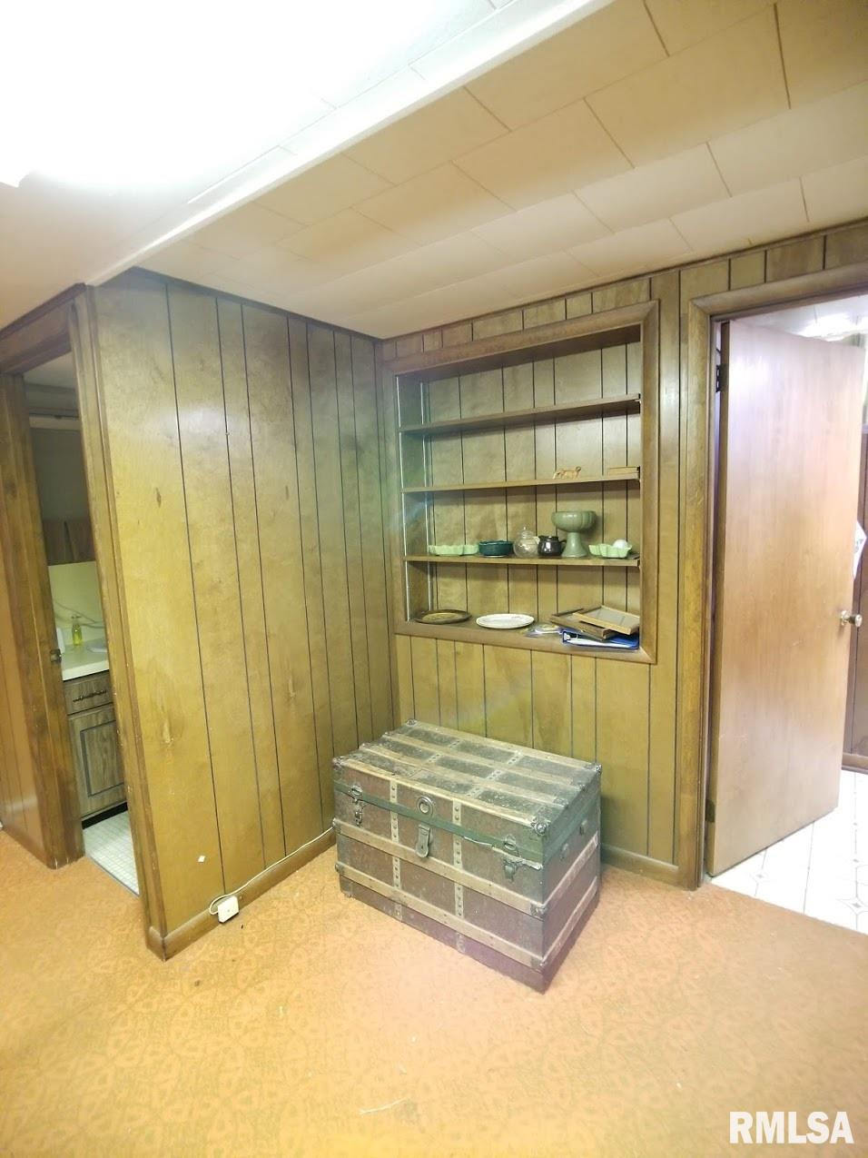 480 Midway Road Makanda, IL 62958 - Photo 19 of 49 Gallery Image 19