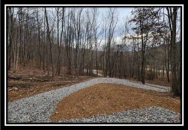 0 Black Run Road, Unit TRACT 8) Chillicothe, OH 45601 - Photo 14 of 47 image014