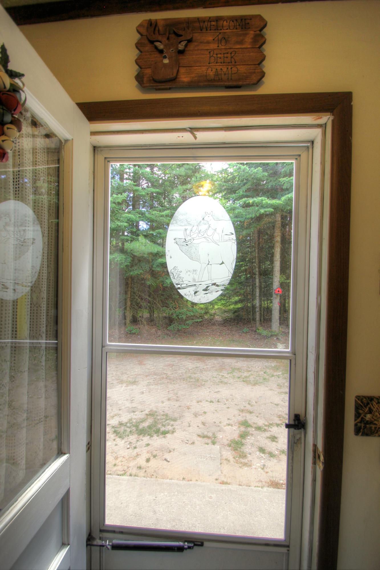 10556 River Road Atlanta, MI 49709 - Photo 15 of 35 Gallery Image 15