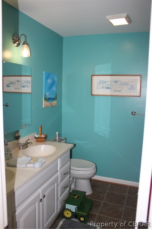 226 Bar Neck Road Port Haywood, VA 23138 - Photo 27 of 35