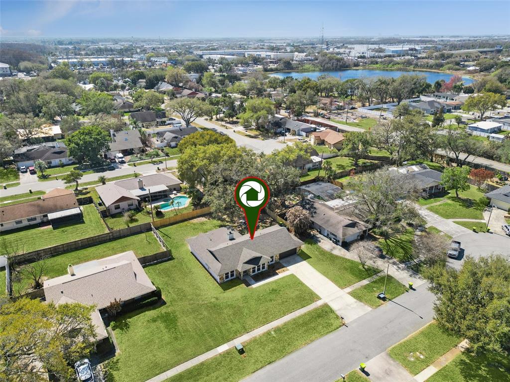 1634 Wind Willow Road Belle Isle, FL 32809 - Photo 46 of 60 Gallery Image 46