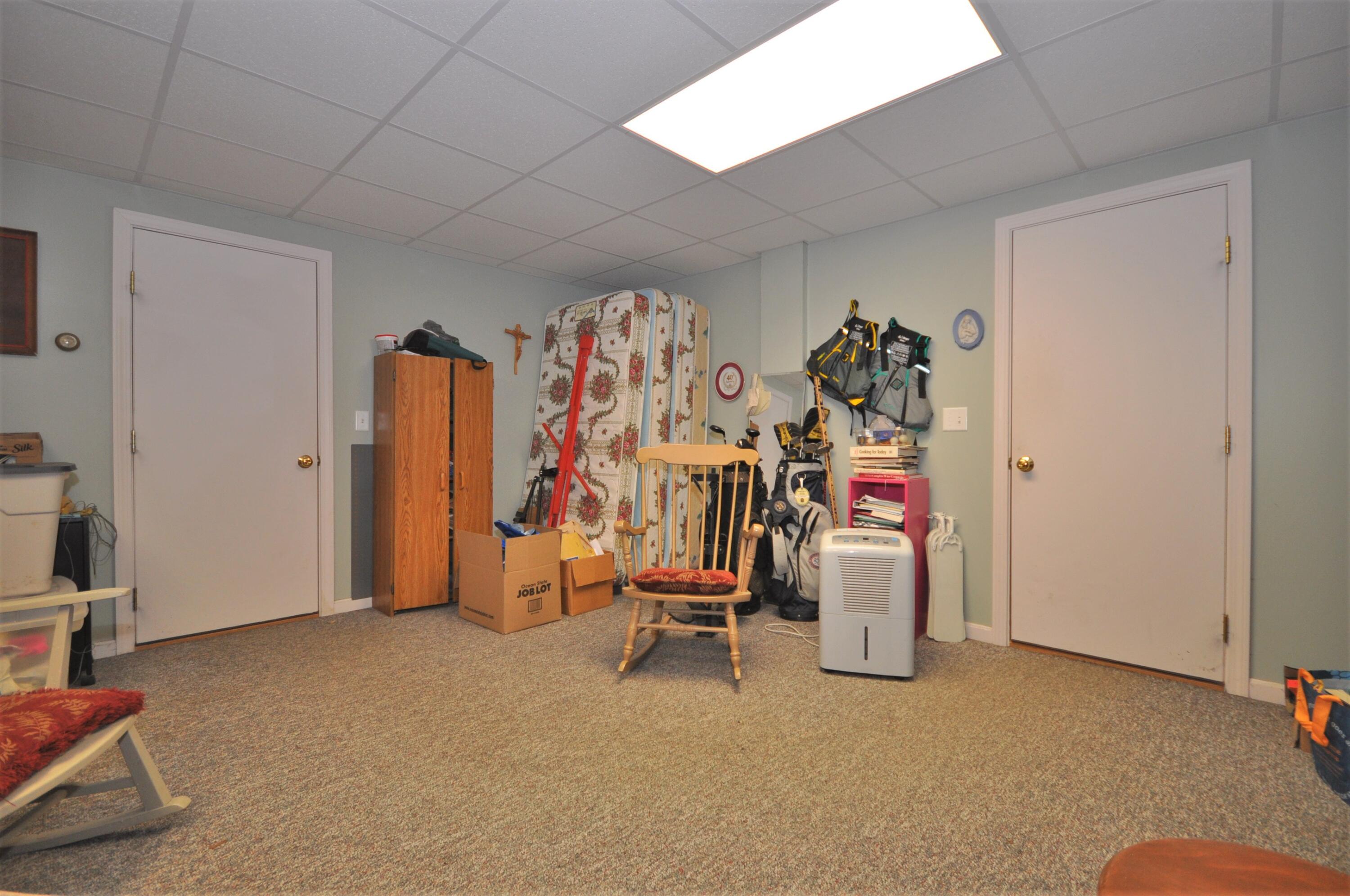 85 Norway Road Bangor, ME 04401 - Photo 36 of 46 DSC_0505