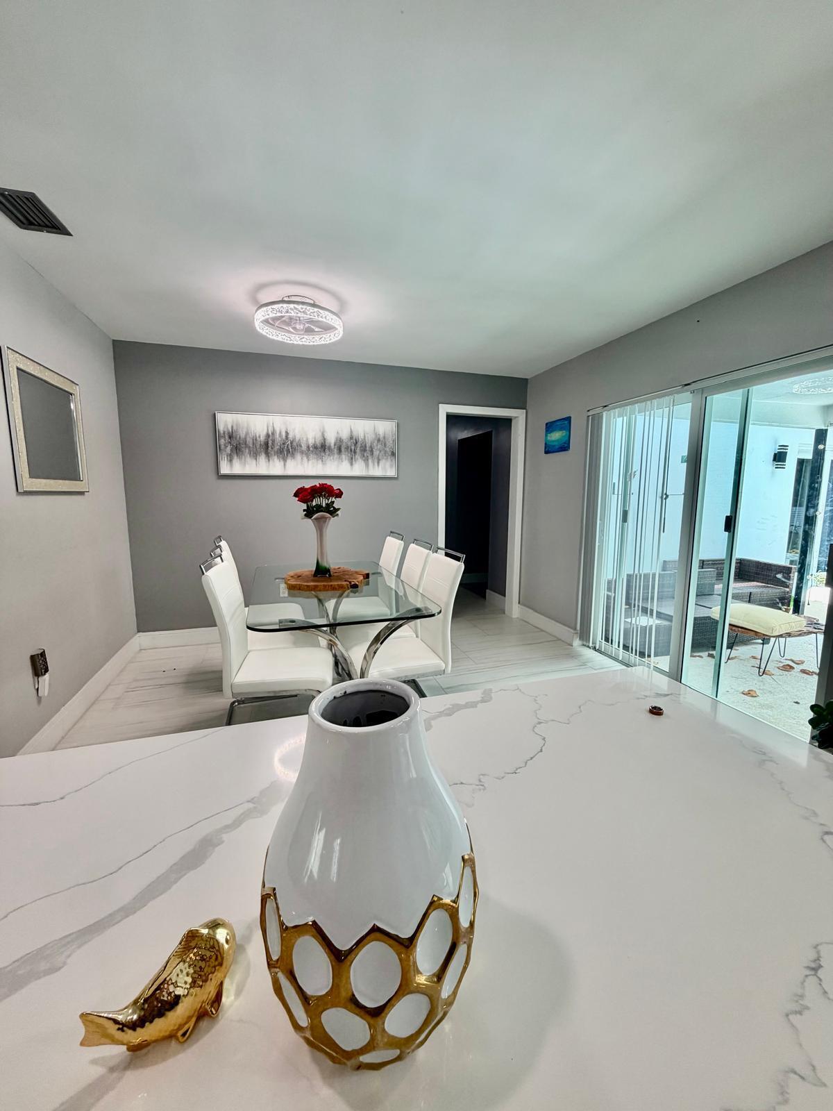 3464 Northwest 26th Avenue Boca Raton, FL 33434 - Photo 24 of 33 WhatsApp Image 2026-05-26 at 2.20.11 PM