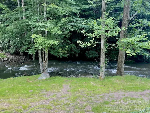 $115,000 | 0 Big Laurel Road, Marshall, NC 28753
