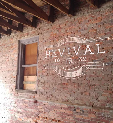 $415,000 | 418 Ballast Point, Clayton, NC 27520