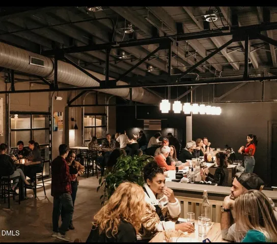 $415,000 | 418 Ballast Point, Clayton, NC 27520