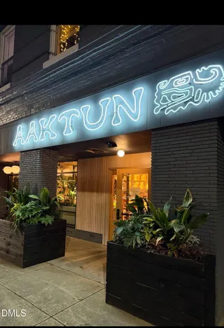 $415,000 | 418 Ballast Point, Clayton, NC 27520