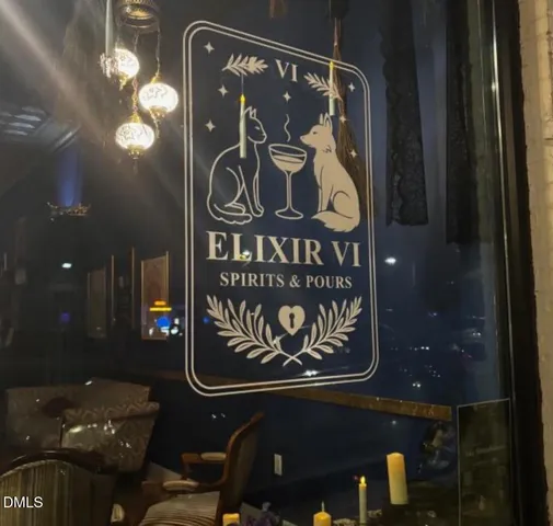 $415,000 | 418 Ballast Point, Clayton, NC 27520