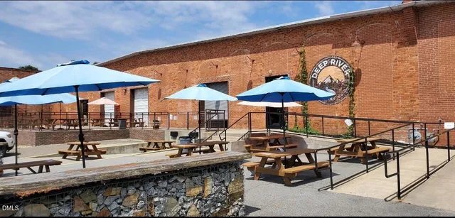 $415,000 | 418 Ballast Point, Clayton, NC 27520