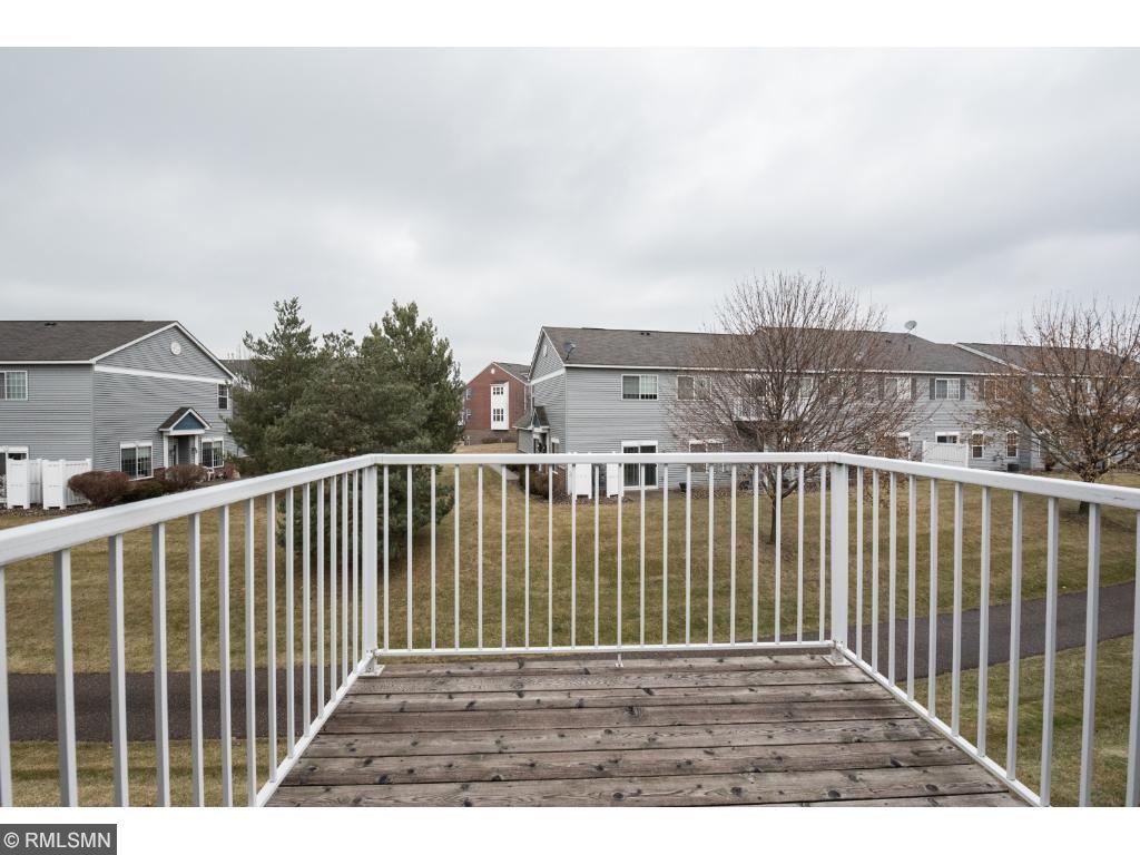 6873 Folkestone Road, Unit 612 Apple Valley, MN 55124 - Photo 22 of 23 Gallery Image 22