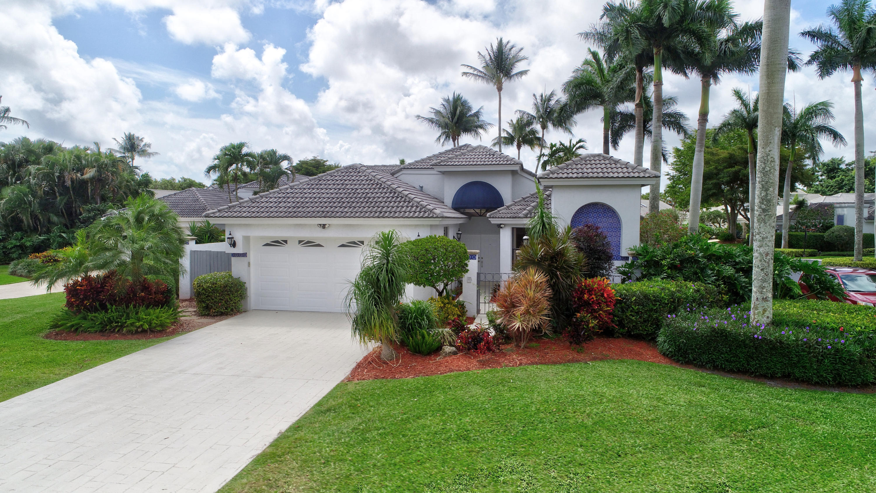 2143 Northwest 60th Circle, Unit 2143 Boca Raton, FL 33496 - Photo 35 of 59 Virtuals1 (35)