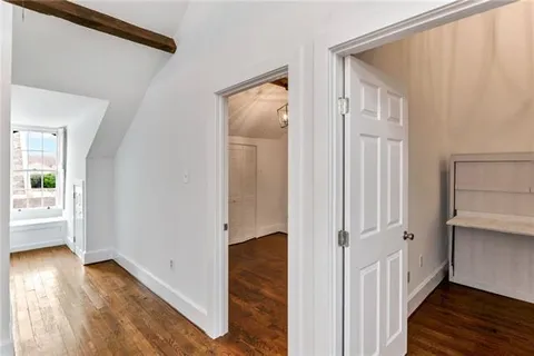 $284,900 | 1125 Royal Street, Unit 3, New Orleans, LA 70116