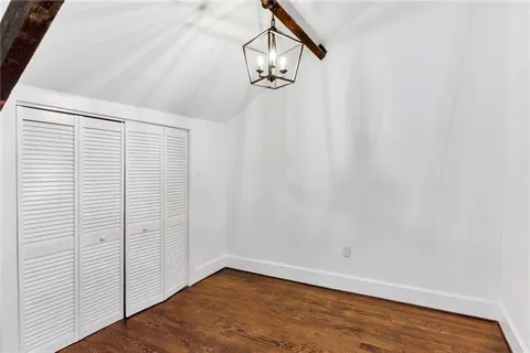 $284,900 | 1125 Royal Street, Unit 3, New Orleans, LA 70116