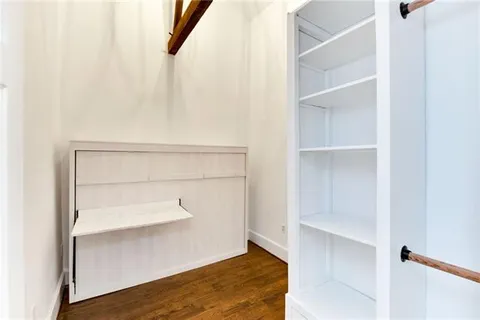 $284,900 | 1125 Royal Street, Unit 3, New Orleans, LA 70116