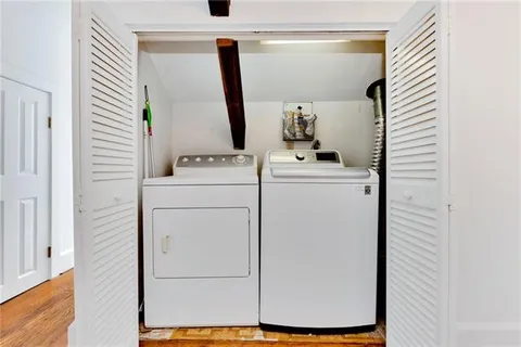 $284,900 | 1125 Royal Street, Unit 3, New Orleans, LA 70116