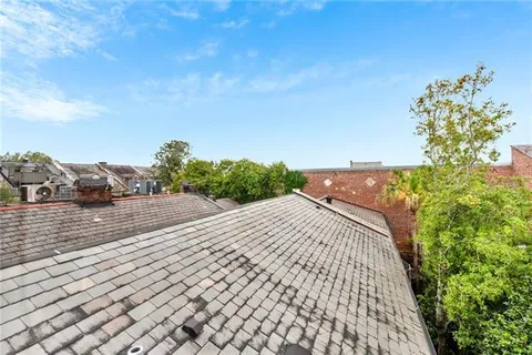 $284,900 | 1125 Royal Street, Unit 3, New Orleans, LA 70116