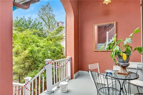 $284,900 | 1125 Royal Street, Unit 3, New Orleans, LA 70116