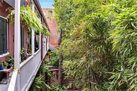 $284,900 | 1125 Royal Street, Unit 3, New Orleans, LA 70116