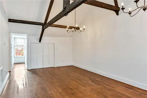 $284,900 | 1125 Royal Street, Unit 3, New Orleans, LA 70116