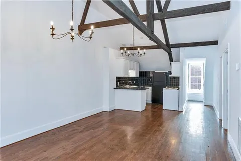 $284,900 | 1125 Royal Street, Unit 3, New Orleans, LA 70116