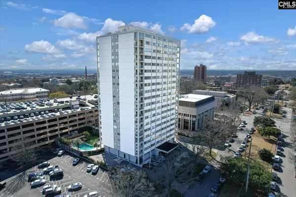$154,900 | 1520 Senate Street, Columbia, SC 29201