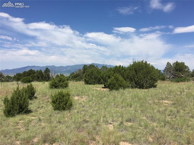 112 Na Rye, CO 81069 - Photo 5 of 6