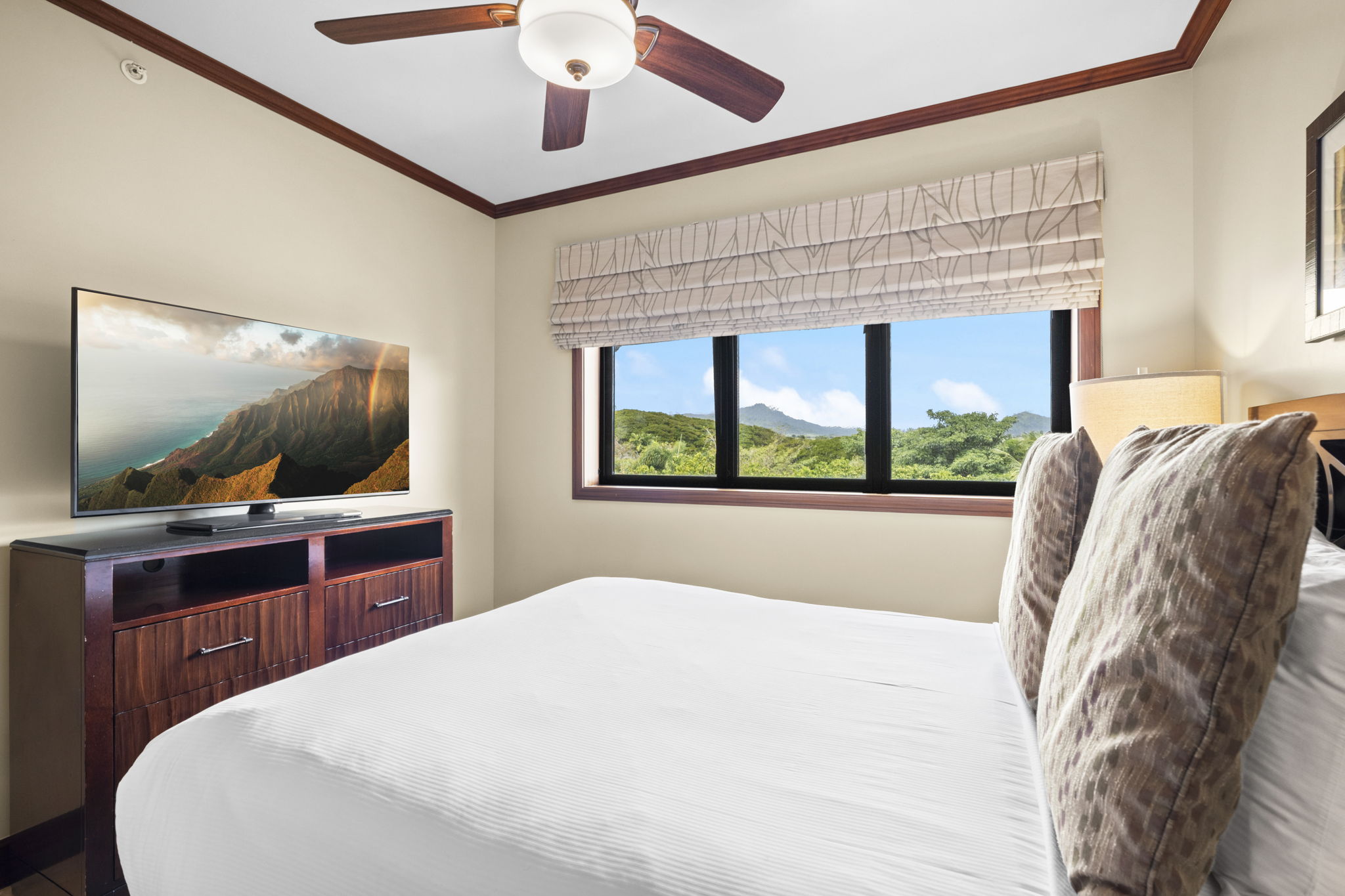 2641 Poipu Road, Unit 3403 Koloa, HI 96756 - Photo 6 of 30
