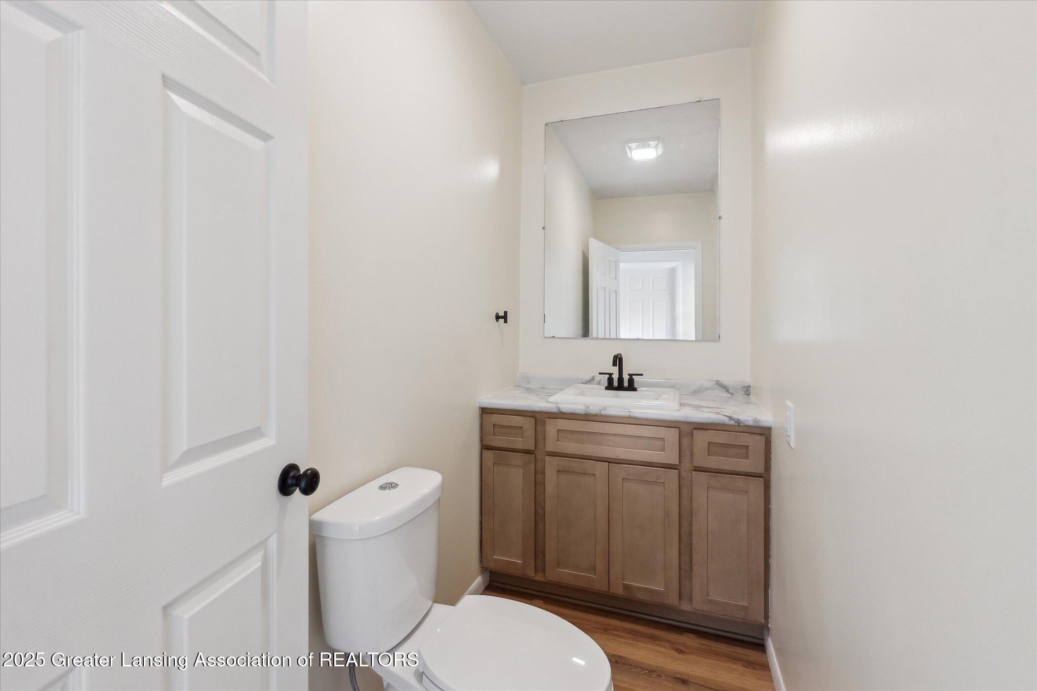 127 West Main Street Maple Rapids, MI 48853 - Photo 23 of 43 21-127-W-Main-St-Maple-Rapids-MI-48853-W