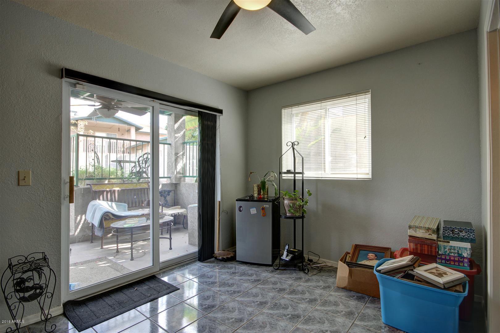 1408 East Fremont Road Phoenix, AZ 85042 - Photo 11 of 31 0012-Fremont (12)